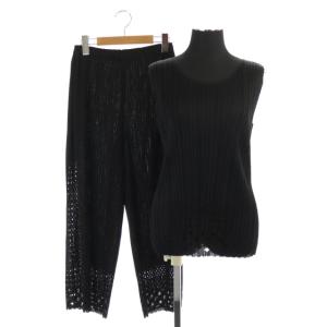 18AW セットアップ 上下