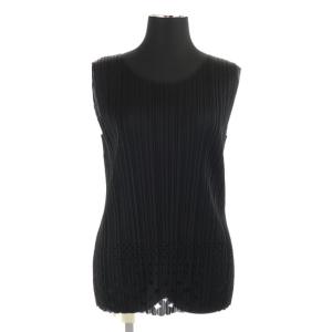 PLEATS PLEASE ISSEY MIYAKE 18AW セットアップ 上下