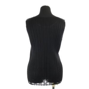 PLEATS PLEASE ISSEY MIYAKE 18AW セットアップ 上下