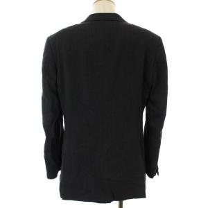 ARMANI COLLEZIONI スーツセットアップ 48 グレー