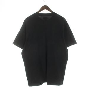 Supreme 21AW Skyline S/S Top T-shirt L 黒