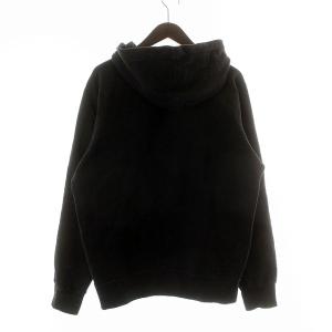 Supreme VAMPIRELLA HOOD パーカー M 黒