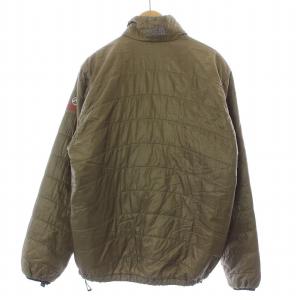 THE NORTH FACE RED POINT LIGHT JACKET レッドポイント ライト ジャケット SUMMIT SERIES サミットシリーズ
