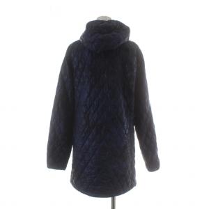 THE NORTH FACE ノベルティーレッドポイントライトパーカ Novelty Redpoint Light Parka 中綿コート ナイロン ロング