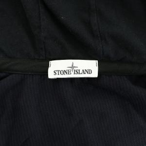 18AW ジップアップ コーデュロイ パーカー L ブラック 691565939（2024