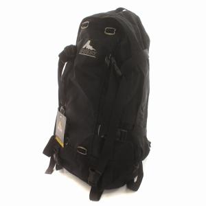 DAY AND A HALF PACK デイアンドハーフパック 旧ロゴ リュック