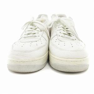 NIKE AIR FORCE 1 07 CRAFT スニーカー 27cm