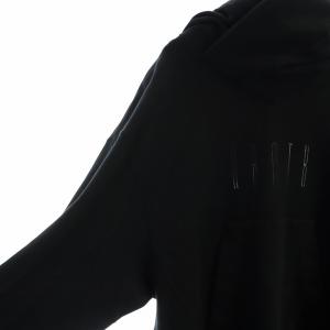 ユリウス　JULIUS コットンシルク混紡ダメージ加工タンクトップ ユリウス JULIUS コットンシルク混紡ダメージ加工タンクトップ