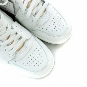 NIKE SP Jordan Air Ship SP テックグレー スニーカー