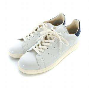 adidas スタンスミス リーコン STAN SMITH RECON スニーカー シューズ 靴 ロゴ レザー US9.5 27.5cm