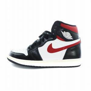 OG Air Jordan 1 Retro High ハイカットスニーカー
