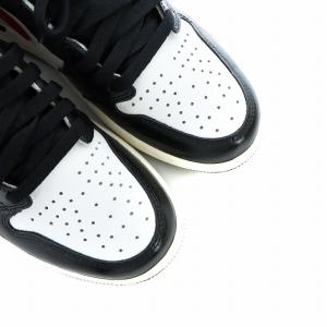 NIKE OG Air Jordan 1 Retro High ハイカットスニーカー