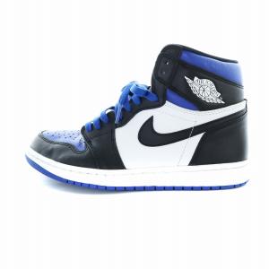 Air Jordan 1 Retro High