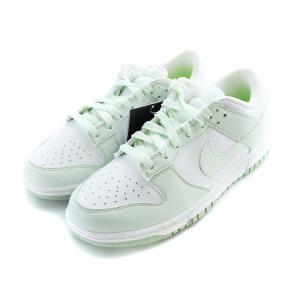 NIKE Dunk Low Next Nature