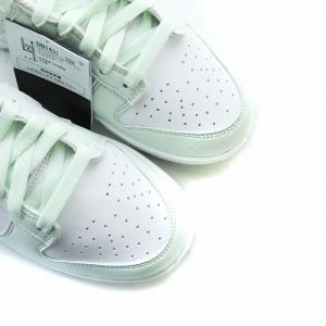 NIKE Dunk Low Next Nature