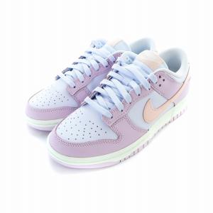 NIKE Dunk Low Easter US7.5
