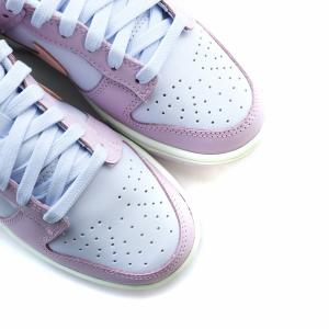 NIKE Dunk Low Easter US7.5