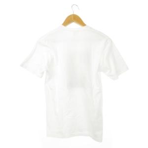 Supreme 18SS Nan Goldin Supreme Nan as a dominatrix Tシャツ