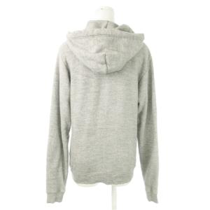 Vivienne Westwood ANNGLO MANIA HOMEWEAR グレー