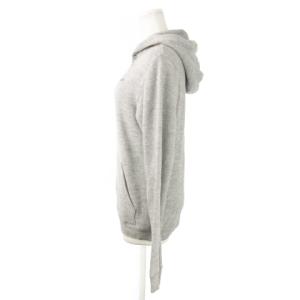 Vivienne Westwood ANNGLO MANIA HOMEWEAR グレー