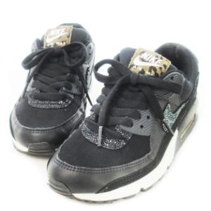 AIR MAX 90 SE CV8824-001 スニーカー