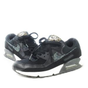 NIKE AIR MAX 90 SE CV8824-001 スニーカー