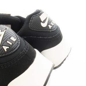 NIKE AIR MAX 90 SE CV8824-001 スニーカー