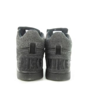 NIKE COURT BOROUGH MID PREM スニーカー