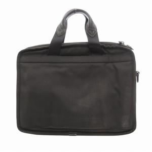 TUMI Alpha FXT T-Pass Expandable Laptop Brief FXT 2WAY ビジネスバッグ