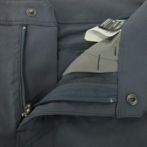 ARC’TERYX Russet Short 12 ラセット ショートパンツ 12 ショーツ ハーフパンツ ストレッチ ワンポイント 刺繍 30