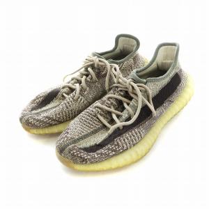 adidas イージーブースト 350 V2 スタティック リフレクティブ YEEZY BOOST 350 V2 STATIC