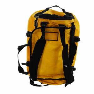 THE NORTH FACE BASE CAMP DUFFEL M NF0A3ETP リュックサック ボストンバッグ 2WAY ロゴ