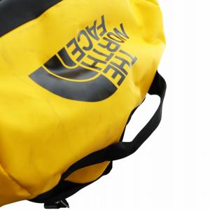THE NORTH FACE BASE CAMP DUFFEL M NF0A3ETP リュックサック ボストンバッグ 2WAY ロゴ