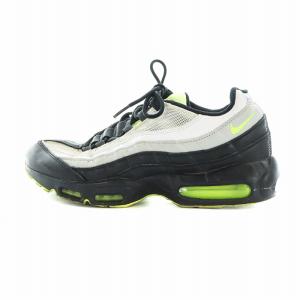 BY YOU AIR MAX 95 UNLOCKED スニーカー