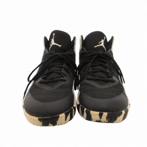 NIKE AIR JORDAN RISING HIGH 2