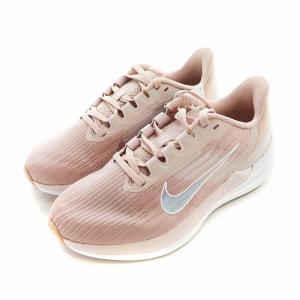 NIKE AIR WINFLO 9 スニーカー ロゴ US6