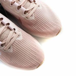 NIKE AIR WINFLO 9 スニーカー ロゴ US6