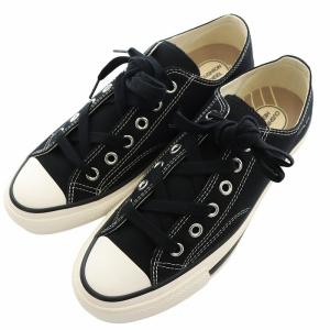 CONVERSE ADDICT×GOD SELECTION XXX チャックテイラー