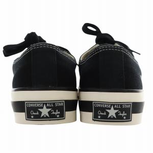 CONVERSE ADDICT×GOD SELECTION XXX チャックテイラー