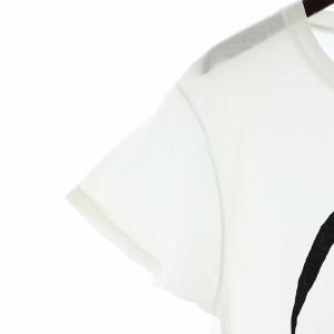 ブラッドラスター ヴァンパイヤ Tシャツ カットソー 半袖 クルーネック 