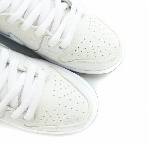 NIKE ANTIHERO SB DUNK HIGH QS スニーカー