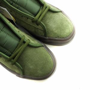 NIKE ANTIHERO ZOOM BLAZER MID QS SB
