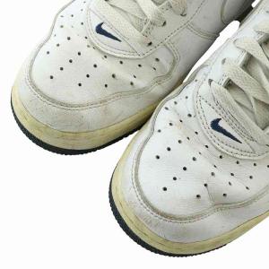 NIKE Air Force 1 Puerto Rico スニーカー