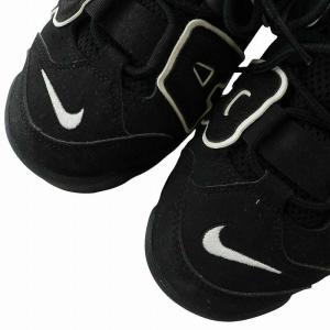 NIKE Air More Uptempo スニーカー