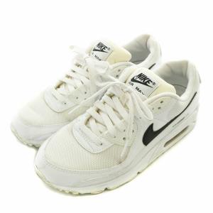 NIKE 90 WMNS AIR MAX 90 スニーカーゴ
