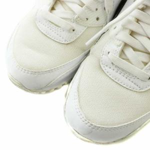 NIKE 90 WMNS AIR MAX 90 スニーカーゴ