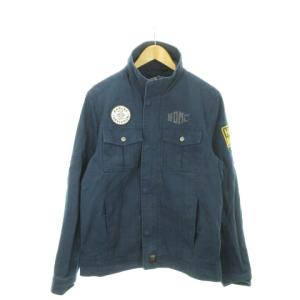 買取実績一覧（1ページ目） - HARLEY DAVIDSON（ハーレー