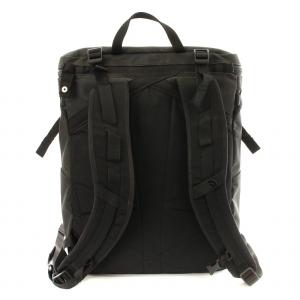 THE NORTH FACE BC Fuse BOX NM82000 BCヒューズボックス リュックサック バックパック 30L 黒