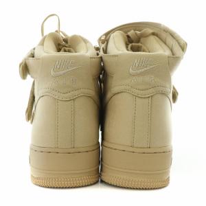 NIKE Billie Eilish Air Force 1 High 07 SP Mushroom