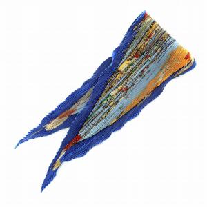 プリーツカレ インレ湖の水上マーケット marche flottant du lac inle